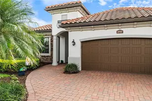 12732 Kinross Ln, Naples, FL 34120 - Photo 41