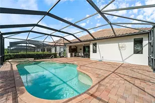 12732 Kinross Ln, Naples, FL 34120 - Photo 35