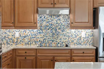 12732 Kinross Ln, Naples, FL 34120 - Photo 13