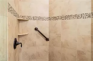 12732 Kinross Ln, Naples, FL 34120 - Photo 25