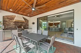 12732 Kinross Ln, Naples, FL 34120 - Photo 37