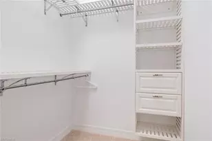 12732 Kinross Ln, Naples, FL 34120 - Photo 29