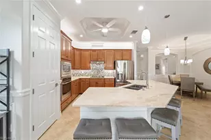 12732 Kinross Ln, Naples, FL 34120 - Photo 11