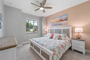 12732 Kinross Ln, Naples, FL 34120 - Photo 27