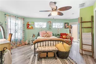 8124 Estero Blvd, Fort Myers Beach, FL 33931 - Photo 27