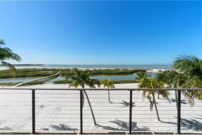 8124 Estero Blvd, Fort Myers Beach, FL 33931 - Photo 1