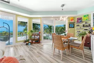 8124 Estero Blvd, Fort Myers Beach, FL 33931 - Photo 13