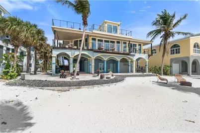 8124 Estero Blvd, Fort Myers Beach, FL 33931 - Photo 43