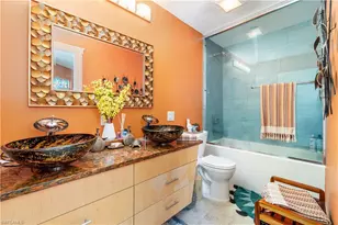 8124 Estero Blvd, Fort Myers Beach, FL 33931 - Photo 29