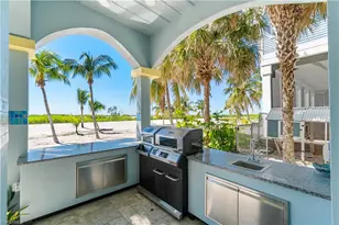 8124 Estero Blvd, Fort Myers Beach, FL 33931 - Photo 3