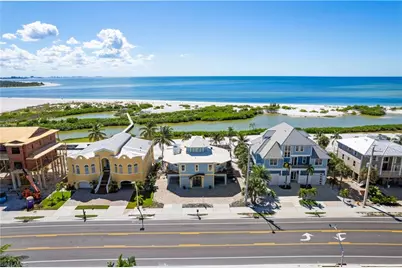 8124 Estero Blvd, Fort Myers Beach, FL 33931 - Photo 47