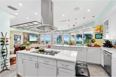 8124 Estero Blvd, Fort Myers Beach, FL 33931 - Photo 9