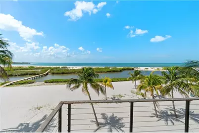 8124 Estero Blvd, Fort Myers Beach, FL 33931 - Photo 37