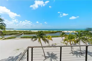 8124 Estero Blvd, Fort Myers Beach, FL 33931 - Photo 37