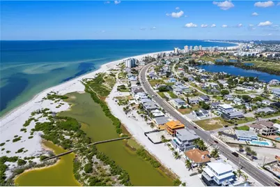 8124 Estero Blvd, Fort Myers Beach, FL 33931 - Photo 49