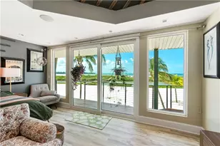 8124 Estero Blvd, Fort Myers Beach, FL 33931 - Photo 23