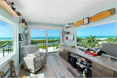 8124 Estero Blvd, Fort Myers Beach, FL 33931 - Photo 35