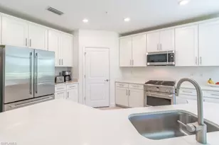 16352 Viansa Wy, Naples, FL 34110 - Photo 5