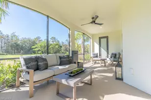 16352 Viansa Wy, Naples, FL 34110 - Photo 23