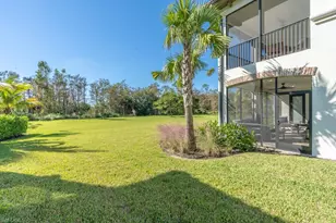 16352 Viansa Wy, Naples, FL 34110 - Photo 27