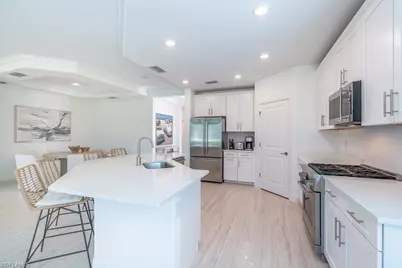 16352 Viansa Way #101, Naples, FL 34110 - Photo 9