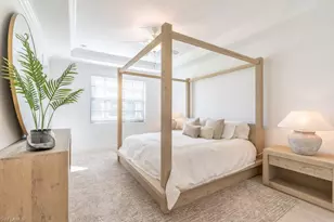 16352 Viansa Wy, Naples, FL 34110 - Photo 13