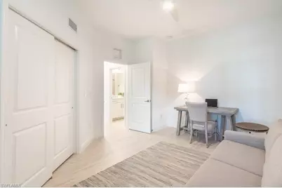 16352 Viansa Way #101, Naples, FL 34110 - Photo 21