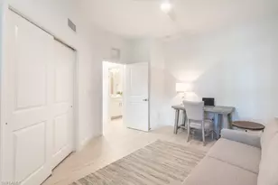 16352 Viansa Wy, Naples, FL 34110 - Photo 21