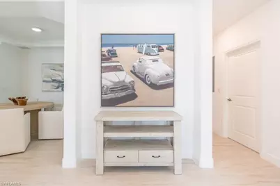 16352 Viansa Way #101, Naples, FL 34110 - Photo 3