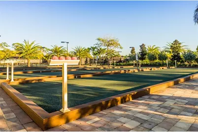 16352 Viansa Way #101, Naples, FL 34110 - Photo 35