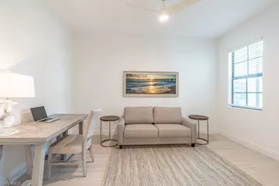 16352 Viansa Way #101, Naples, FL 34110 - Photo 19