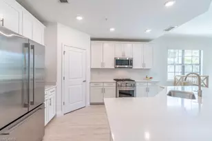 16352 Viansa Wy, Naples, FL 34110 - Photo 7