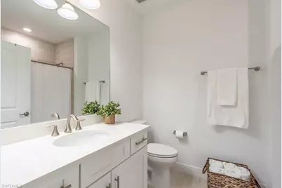 16352 Viansa Way #101, Naples, FL 34110 - Photo 17