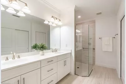 16352 Viansa Way #101, Naples, FL 34110 - Photo 15