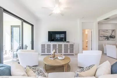 16352 Viansa Way #101, Naples, FL 34110 - Photo 11