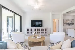 16352 Viansa Wy, Naples, FL 34110 - Photo 11