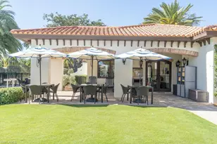 16352 Viansa Wy, Naples, FL 34110 - Photo 31