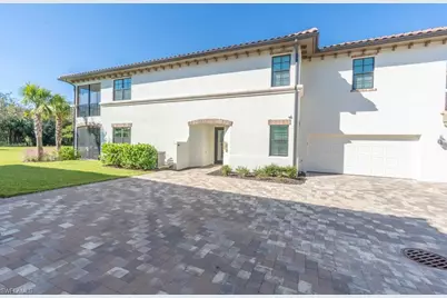 16352 Viansa Way #101, Naples, FL 34110 - Photo 25