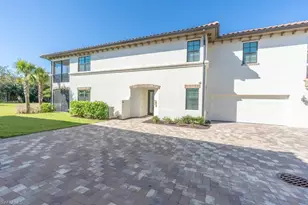 16352 Viansa Wy, Naples, FL 34110 - Photo 25