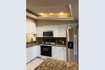 4060 Ice Castle Way #10, Naples, FL 34112 - Photo 3