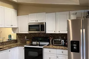 4060 Ice Castle Way, Naples, FL 34112 - Photo 3