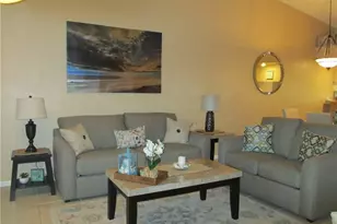 4060 Ice Castle Way, Naples, FL 34112 - Photo 7