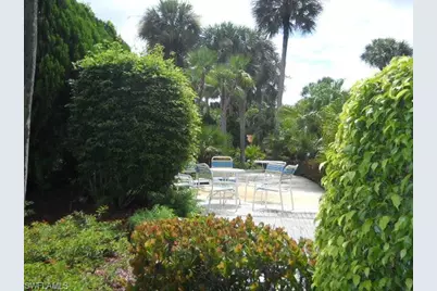 4060 Ice Castle Way #10, Naples, FL 34112 - Photo 13