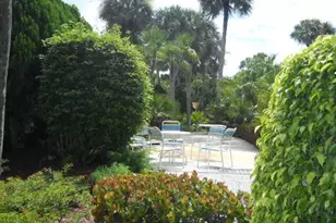 4060 Ice Castle Way, Naples, FL 34112 - Photo 13