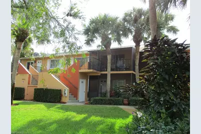 4060 Ice Castle Way #10, Naples, FL 34112 - Photo 1