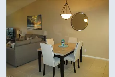 4060 Ice Castle Way #10, Naples, FL 34112 - Photo 5