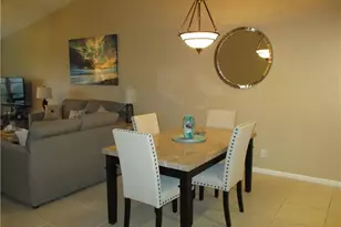 4060 Ice Castle Way, Naples, FL 34112 - Photo 5