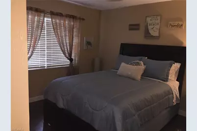 4060 Ice Castle Way #10, Naples, FL 34112 - Photo 11