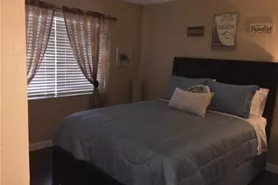 4060 Ice Castle Way, Naples, FL 34112 - Photo 11