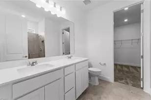 44393 Kelly Dr, Punta Gorda, FL 33982 - Photo 13